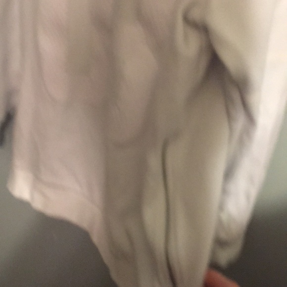 Adidas sweater - Picture 3 of 4